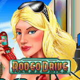 RTP habanero gecko158