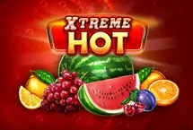 RTP Playngo gecko158