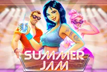 RTP Playngo gecko158