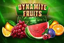 RTP Playngo gecko158