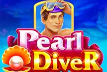 RTP quickspin gecko158