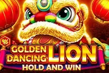 RTP quickspin gecko158