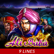 RTP spadegaming gecko158