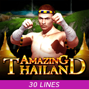 RTP spadegaming gecko158