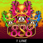 RTP spadegaming gecko158