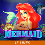 RTP spadegaming gecko158